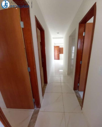 Imagem Casa com 2 Quartos para Alugar ou Temporada, 72 m² em Santa Tereza - Parnamirim Imagem Casa com 2 Quartos para Alugar ou Temporada, 72 m² em Santa Tereza - Parnamirim