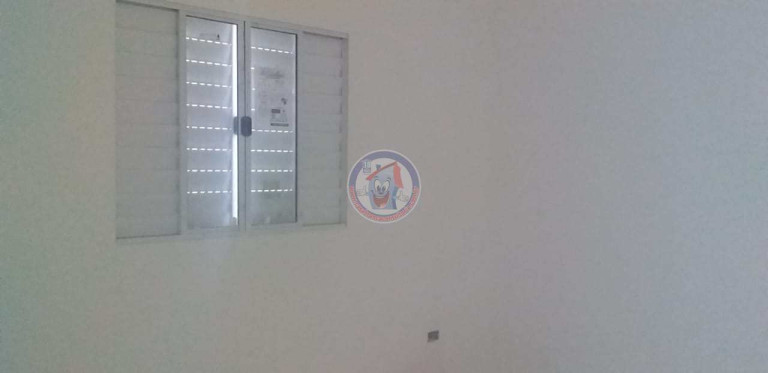 Imagem Casa com 2 Quartos à Venda, 60 m² em Nossa Senhora Sion - Itanhaém Imagem Casa com 2 Quartos à Venda, 60 m² em Nossa Senhora Sion - Itanhaém