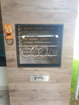 Imagem Casa de Condomínio com 3 Quartos à Venda, 230 m² em Luar Da Barra - Barra Dos Coqueiros Imagem Casa de Condomínio com 3 Quartos à Venda, 230 m² em Luar Da Barra - Barra Dos Coqueiros