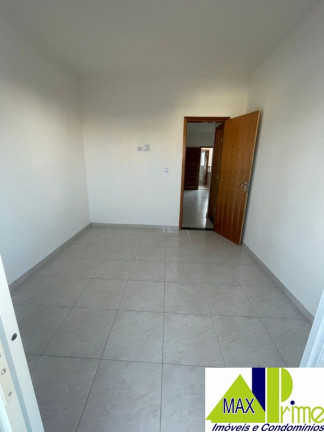Imagem Apartamento com 2 Quartos à Venda, 45 m² em Vila Matilde - São Paulo Imagem Apartamento com 2 Quartos à Venda, 45 m² em Vila Matilde - São Paulo