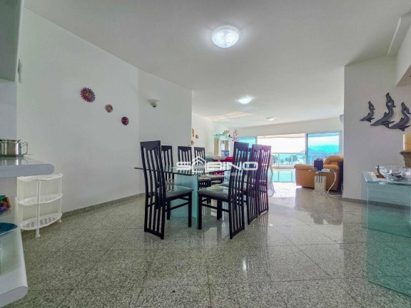Imagem Apartamento com 4 Quartos para Temporada, 186 m² em Riviera De São Lourenço - Bertioga Imagem Apartamento com 4 Quartos para Temporada, 186 m² em Riviera De São Lourenço - Bertioga