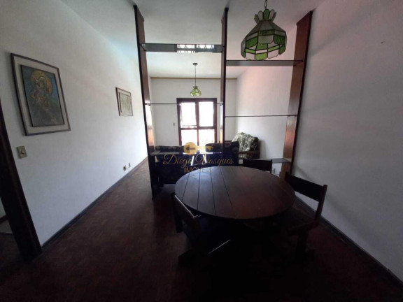 Imagem Apartamento com 2 Quartos à Venda, 82 m² em Taumaturgo - Teresópolis Imagem Apartamento com 2 Quartos à Venda, 82 m² em Taumaturgo - Teresópolis