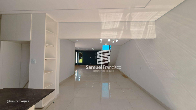 Imagem Casa com 3 Quartos à Venda, 160 m² em Campestre - Piracicaba Imagem Casa com 3 Quartos à Venda, 160 m² em Campestre - Piracicaba