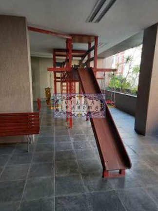 Imagem Apartamento com 3 Quartos à Venda, em Copacabana - Rio De Janeiro Imagem Apartamento com 3 Quartos à Venda, em Copacabana - Rio De Janeiro