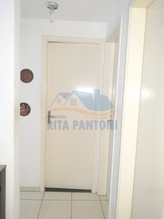 Imagem Apartamento com 2 Quartos à Venda, 43 m² em Jardim Zara - Ribeirão Preto Imagem Apartamento com 2 Quartos à Venda, 43 m² em Jardim Zara - Ribeirão Preto