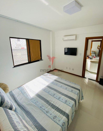 Imagem Apartamento com 2 Quartos à Venda, 84 m² em Pitangueiras - Lauro De Freitas Imagem Apartamento com 2 Quartos à Venda, 84 m² em Pitangueiras - Lauro De Freitas