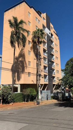 Imagem Apartamento com 3 Quartos à Venda, 88 m² em Vila Rossi Borghi E Siqueira - Campinas Imagem Apartamento com 3 Quartos à Venda, 88 m² em Vila Rossi Borghi E Siqueira - Campinas