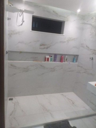Imagem Casa com 4 Quartos à Venda, 400 m² em Vilas Do Atlântico - Lauro De Freitas Imagem Casa com 4 Quartos à Venda, 400 m² em Vilas Do Atlântico - Lauro De Freitas