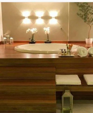 Imagem Imóvel com 1 Quarto à Venda, 33 m² em Sul (águas Claras) - Brasília Imagem Imóvel com 1 Quarto à Venda, 33 m² em Sul (águas Claras) - Brasília