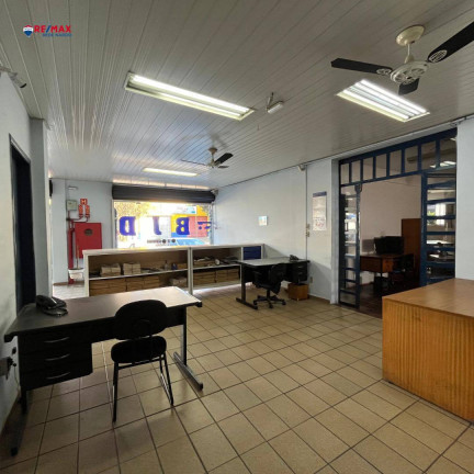 Imagem Sala Comercial à Venda, 1.172 m² em Jardim Santa Rita De Cássia - Bragança Paulista Imagem Sala Comercial à Venda, 1.172 m² em Jardim Santa Rita De Cássia - Bragança Paulista