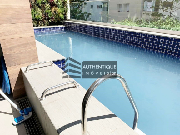 Imagem Apartamento com 2 Quartos à Venda, 53 m² em Moema - São Paulo Imagem Apartamento com 2 Quartos à Venda, 53 m² em Moema - São Paulo