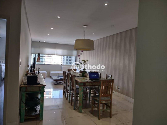 Imagem Apartamento com 4 Quartos à Venda, 130 m² em Cambuí - Campinas Imagem Apartamento com 4 Quartos à Venda, 130 m² em Cambuí - Campinas
