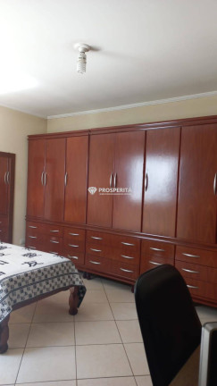 Imagem Cobertura com 3 Quartos à Venda, 138 m² em Centro - Diadema Imagem Cobertura com 3 Quartos à Venda, 138 m² em Centro - Diadema