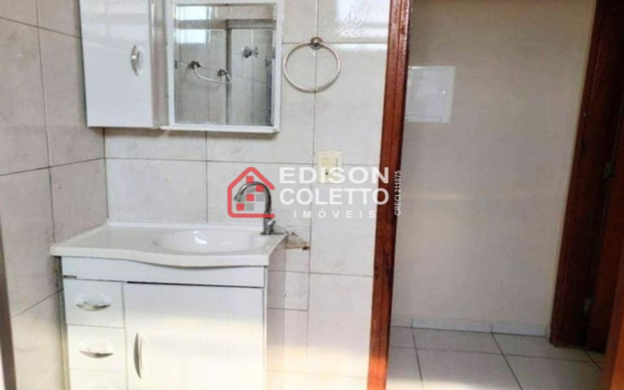 Imagem Casa com 2 Quartos à Venda, 95 m² em São Dimas - Piracicaba Imagem Casa com 2 Quartos à Venda, 95 m² em São Dimas - Piracicaba