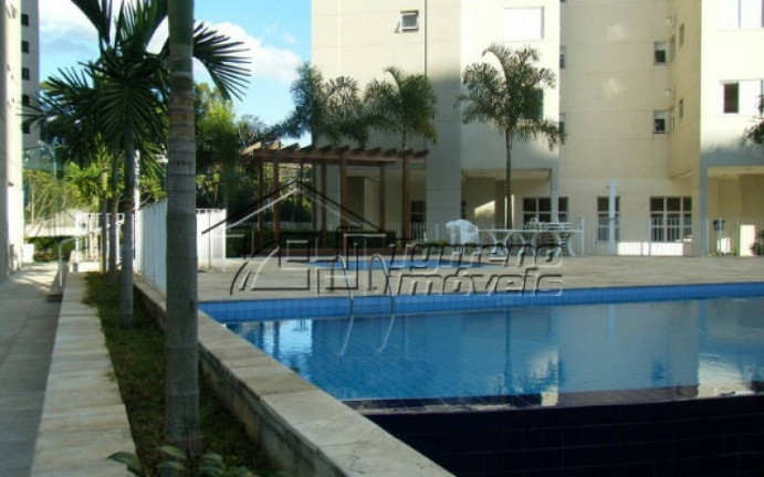 Apartamento com 3 Quartos à Venda, 142 m² em Vila Ema - São José Dos Campos