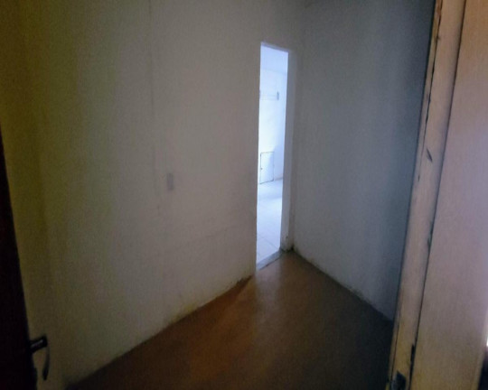 Imagem Casa com 21 Quartos à Venda, 750 m² em Ramos - Rio De Janeiro