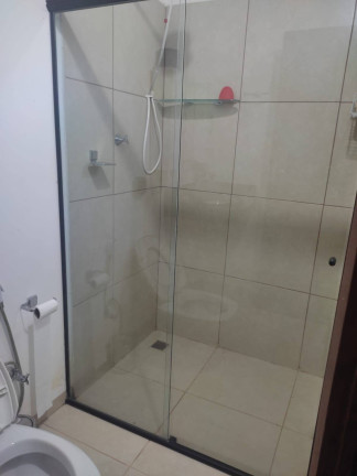 Imagem Chácara com 3 Quartos à Venda, 300 m² em Cuiabá Imagem Chácara com 3 Quartos à Venda, 300 m² em Cuiabá