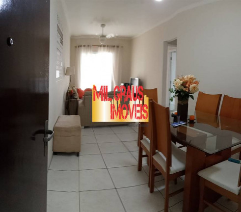 Imagem Apartamento com 2 Quartos à Venda, 80 m² em Tupi - Praia Grande Imagem Apartamento com 2 Quartos à Venda, 80 m² em Tupi - Praia Grande