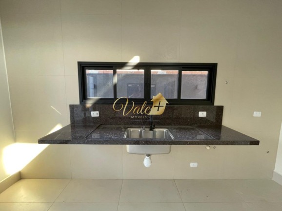 Imagem Casa com 3 Quartos à Venda, 150 m² em Condomínio Terras Do Vale - Caçapava