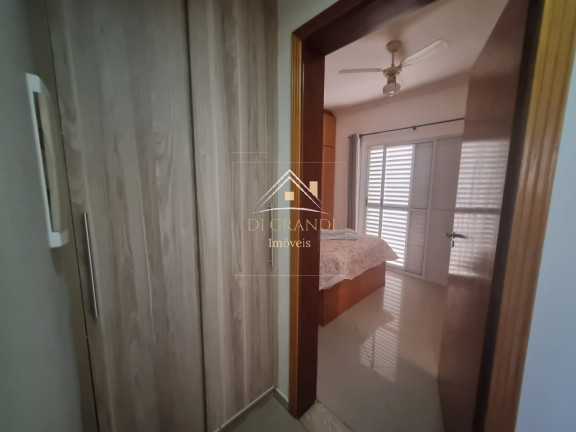 Imagem Casa com 3 Quartos à Venda, 185 m² em Vila Mimosa - Campinas Imagem Casa com 3 Quartos à Venda, 185 m² em Vila Mimosa - Campinas