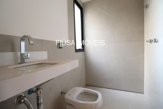 Imagem Casa com 3 Quartos à Venda, 183 m² em Bonfim Paulista - Ribeirão Preto Imagem Casa com 3 Quartos à Venda, 183 m² em Bonfim Paulista - Ribeirão Preto