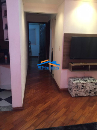 Imagem Apartamento com 2 Quartos à Venda, 70 m² em Quitaúna - Osasco Imagem Apartamento com 2 Quartos à Venda, 70 m² em Quitaúna - Osasco