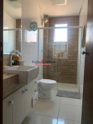 Imagem Cobertura com 4 Quartos à Venda, 160 m² em João Braz Da Costa Val - Viçosa Imagem Cobertura com 4 Quartos à Venda, 160 m² em João Braz Da Costa Val - Viçosa