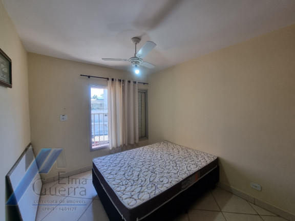 Imagem Apartamento com 2 Quartos à Venda, 114 m² em Itaguá - Ubatuba Imagem Apartamento com 2 Quartos à Venda, 114 m² em Itaguá - Ubatuba