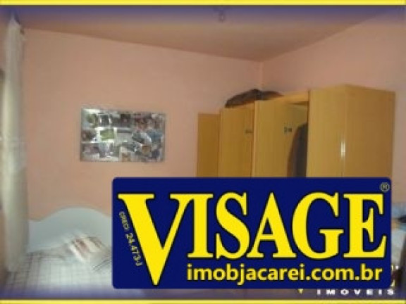 Imagem Casa com 3 Quartos à Venda, 145 m² em Jd. Pitoresco - Jacareí Imagem Casa com 3 Quartos à Venda, 145 m² em Jd. Pitoresco - Jacareí