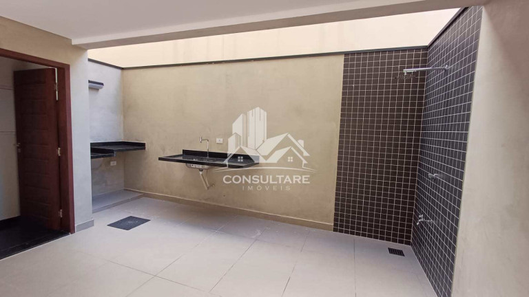 Imagem Casa com 2 Quartos à Venda, 82 m² em Ponta Da Praia - Santos Imagem Casa com 2 Quartos à Venda, 82 m² em Ponta Da Praia - Santos
