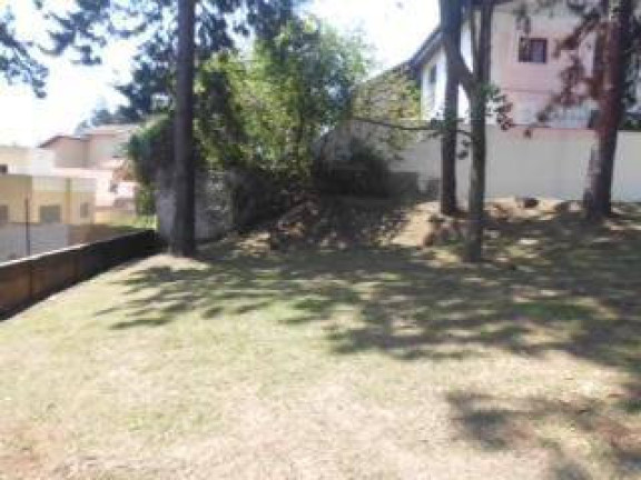 Imagem Terreno à Venda, 600 m² em Morada Dos Pássaros - Barueri Imagem Terreno à Venda, 600 m² em Morada Dos Pássaros - Barueri
