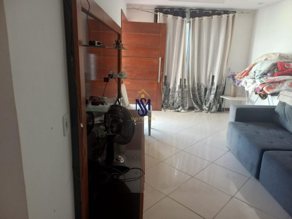 Imagem Casa com 2 Quartos à Venda, 210 m² em Bairro Nova Califórnia - Cabo Frio Imagem Casa com 2 Quartos à Venda, 210 m² em Bairro Nova Califórnia - Cabo Frio