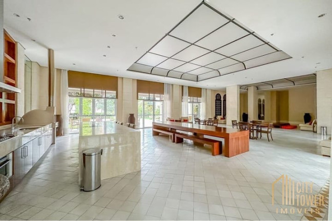 Imagem Apartamento com 2 Quartos à Venda, 197 m² em Cerqueira César - São Paulo Imagem Apartamento com 2 Quartos à Venda, 197 m² em Cerqueira César - São Paulo