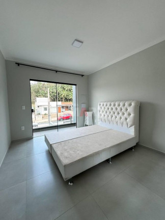 Imagem Casa com 2 Quartos à Venda, 65 m² em Jaraguá 84 - Jaraguá Do Sul Imagem Casa com 2 Quartos à Venda, 65 m² em Jaraguá 84 - Jaraguá Do Sul
