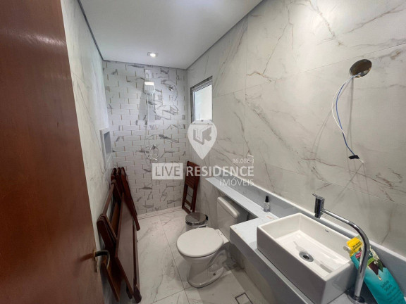Imagem Casa com 3 Quartos à Venda, 132 m² em Villaggio Fosuzzi - Itatiba Imagem Casa com 3 Quartos à Venda, 132 m² em Villaggio Fosuzzi - Itatiba