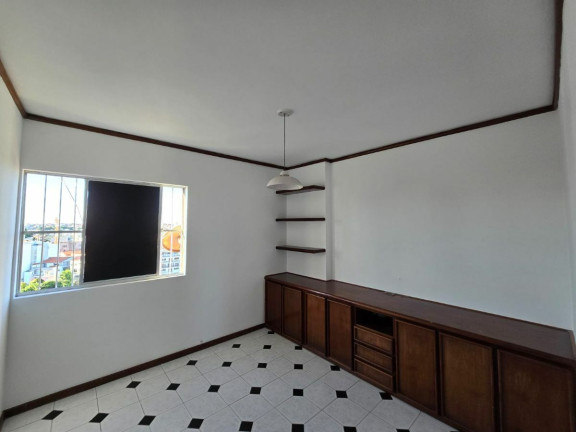 Imagem Apartamento com 1 Quarto à Venda, 99 m² em Luiz Anselmo - Salvador