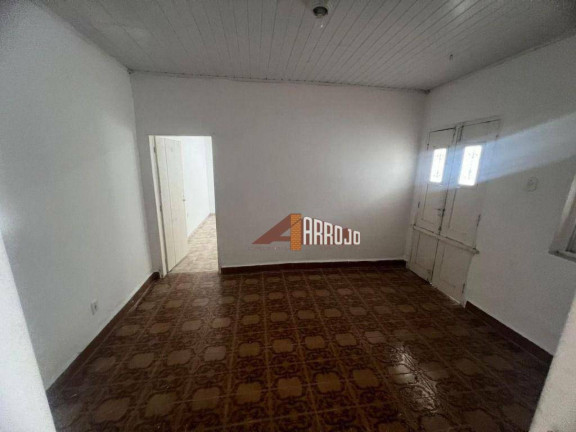 Imagem Terreno à Venda, 354 m² em Penha De França - São Paulo Imagem Terreno à Venda, 354 m² em Penha De França - São Paulo