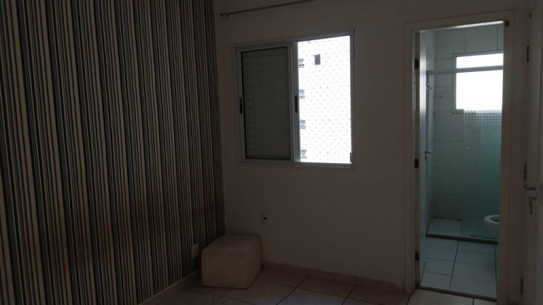 Imagem Apartamento com 3 Quartos à Venda, 74 m² em Ocian - Praia Grande Imagem Apartamento com 3 Quartos à Venda, 74 m² em Ocian - Praia Grande