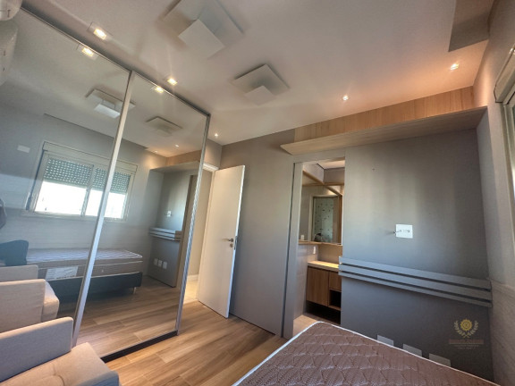 Imagem Apartamento com 3 Quartos à Venda, 140 m² em Santana - São Paulo Imagem Apartamento com 3 Quartos à Venda, 140 m² em Santana - São Paulo