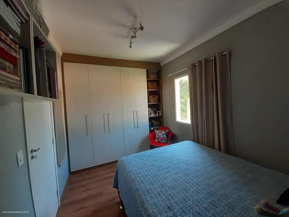 Imagem Casa à Venda, em Jardim Petrópolis - Cotia Imagem Casa à Venda, em Jardim Petrópolis - Cotia