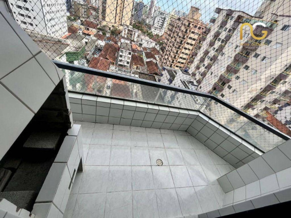 Imagem Apartamento com 1 Quarto à Venda, 61 m² em Vila Assunção - Praia Grande Imagem Apartamento com 1 Quarto à Venda, 61 m² em Vila Assunção - Praia Grande