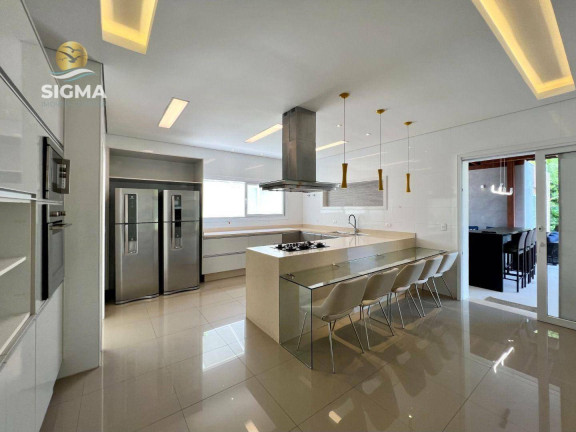 Imagem Casa com 6 Quartos à Venda, 1.000 m² em Jardim Acapulco - Guarujá Imagem Casa com 6 Quartos à Venda, 1.000 m² em Jardim Acapulco - Guarujá