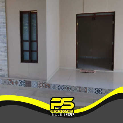 Imagem Apartamento com 2 Quartos à Venda, 170 m² em Bancários - João Pessoa