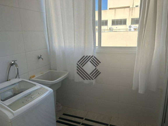 Imagem Apartamento com 3 Quartos à Venda, 92 m² em Parque Campolim - Sorocaba Imagem Apartamento com 3 Quartos à Venda, 92 m² em Parque Campolim - Sorocaba