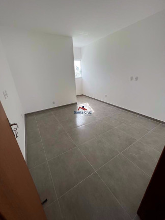 Imagem Sobrado com 2 Quartos à Venda, 110 m² em São João Do Rio Vermelho - Florianópolis Imagem Sobrado com 2 Quartos à Venda, 110 m² em São João Do Rio Vermelho - Florianópolis