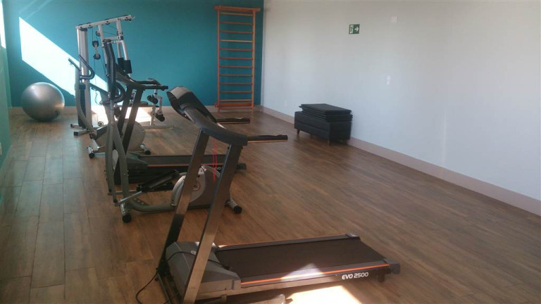Imagem Apartamento com 2 Quartos à Venda, 76 m² em Aviação - Praia Grande Imagem Apartamento com 2 Quartos à Venda, 76 m² em Aviação - Praia Grande