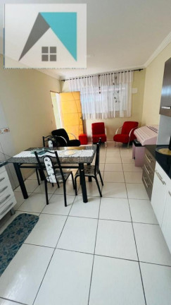 Casa com 2 Quartos à Venda, 67 m² em São Luiz (polvilho) - Cajamar