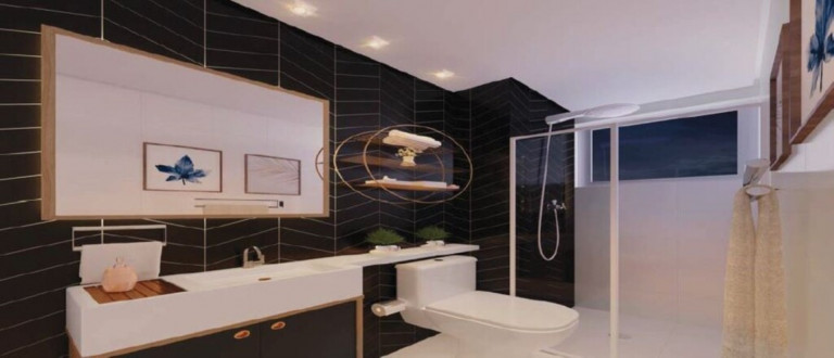 Imagem Imóvel com 2 Quartos à Venda, 43 m² em Barra Funda - São Paulo Imagem Imóvel com 2 Quartos à Venda, 43 m² em Barra Funda - São Paulo