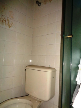 Imagem Apartamento com 3 Quartos à Venda, 79 m² em Vila Pompéia - São Paulo Imagem Apartamento com 3 Quartos à Venda, 79 m² em Vila Pompéia - São Paulo