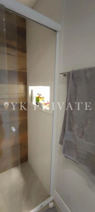 Imagem Apartamento com 2 Quartos à Venda, 62 m² em Vila Ipojuca - São Paulo